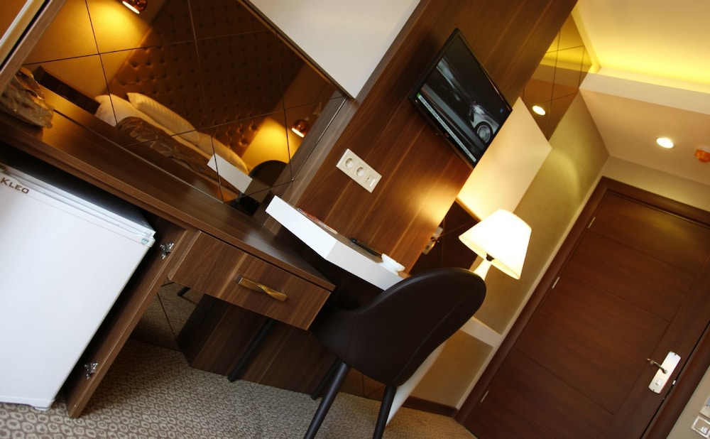Standard Room, Accessible photo 1
