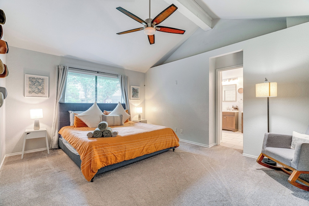House (3 Bedrooms) photo 1