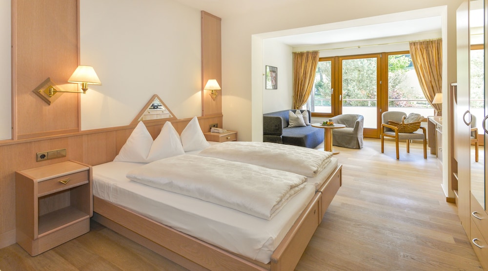 Royal Double Room photo 3