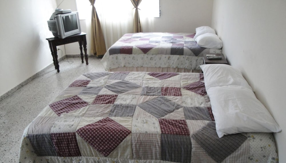 Double Room, Ensuite photo 3