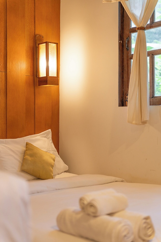 Family Suite - Photo 34