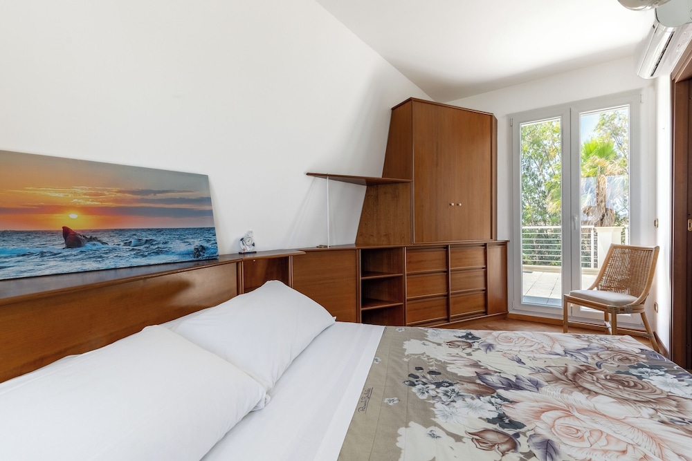 Comfort Villa photo 1