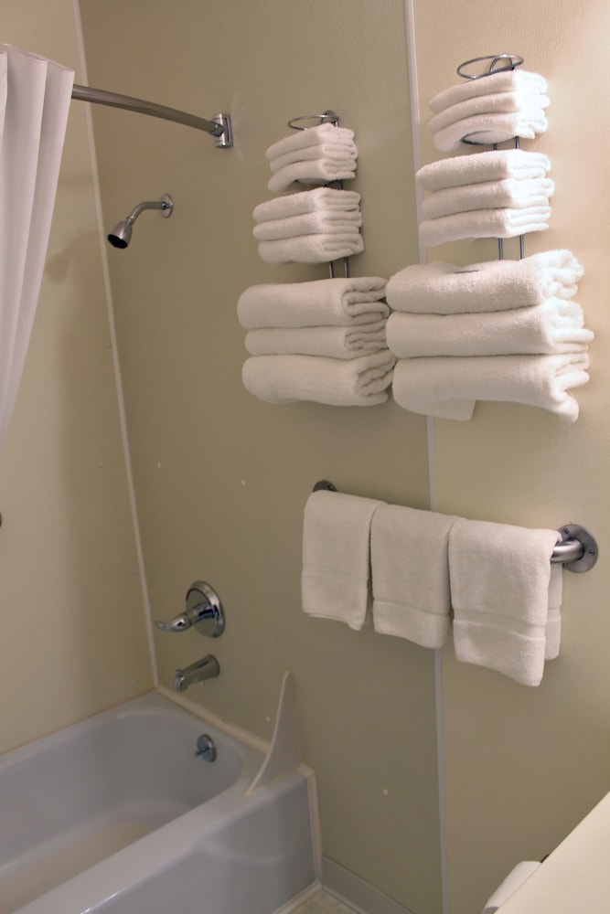 Standard Room, Multiple Beds photo 2