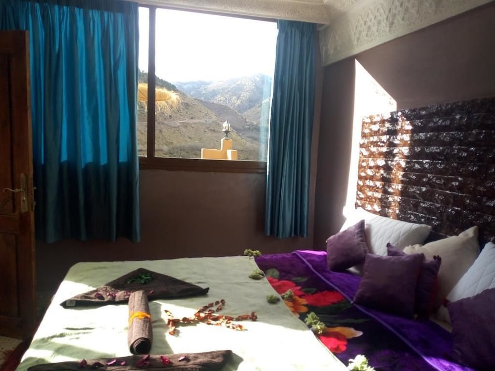 Twin Room photo 3