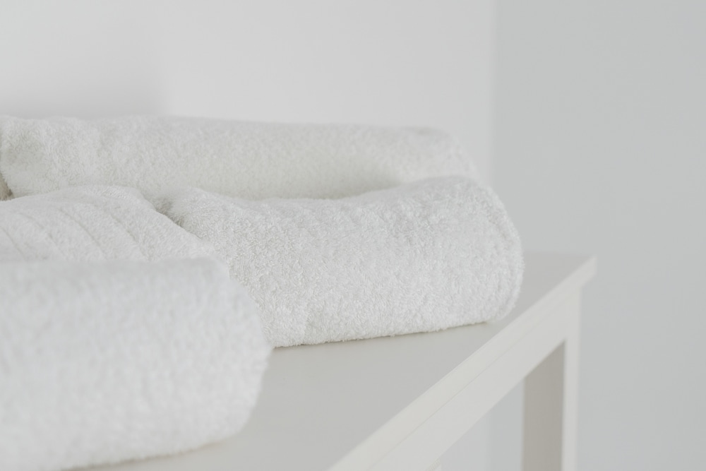 Double Room - Photo 9