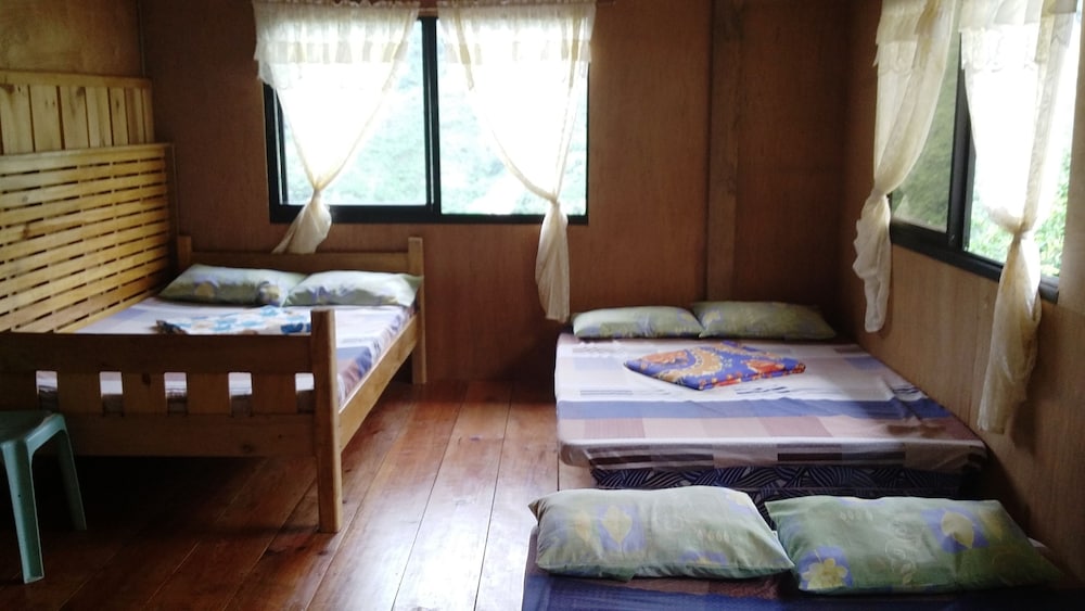 Regular Rooms for 2