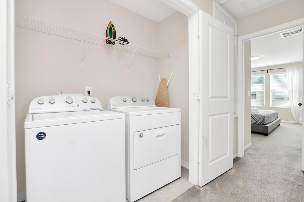 Comfy House at Compass Bay Cb102, Foto 40