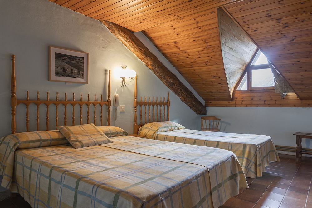 Triple Room photo 3