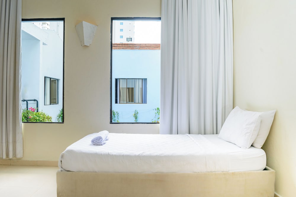 Superior Triple Room - Photo 6