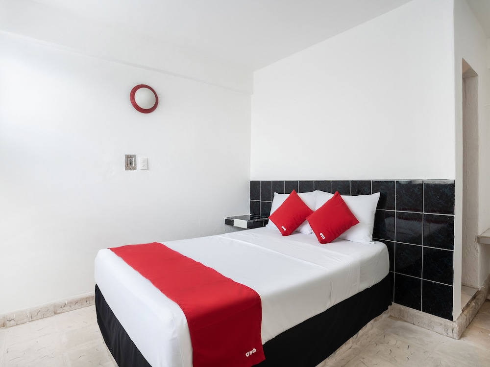 Chambre Standard