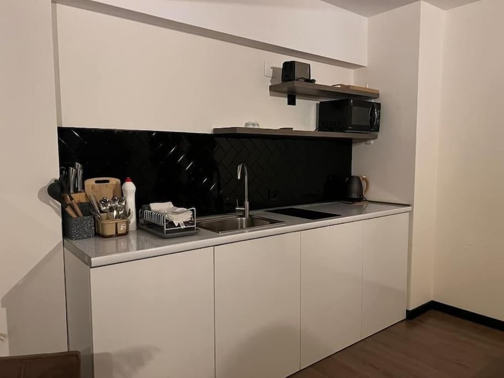 Family Apartment photo 3