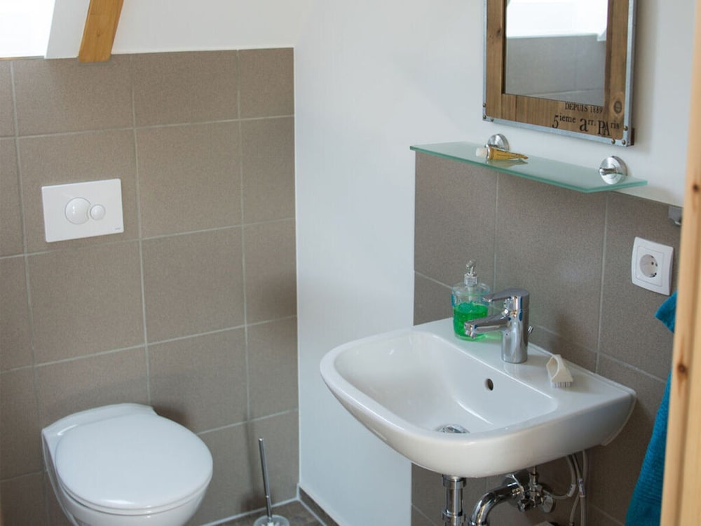 House photo 3