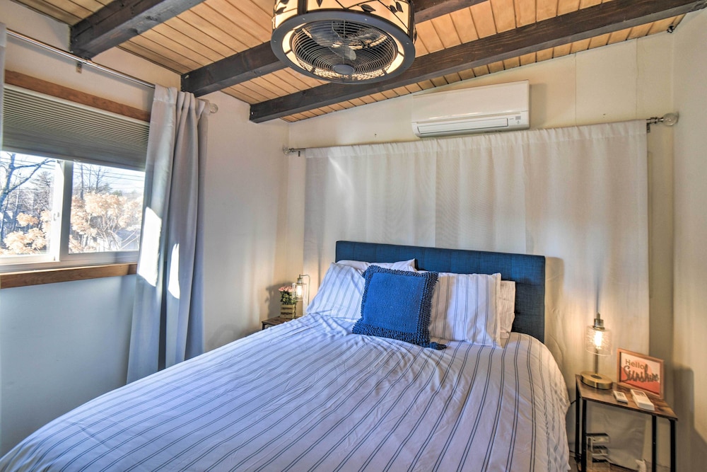 Cottage (3 Bedrooms) photo 2