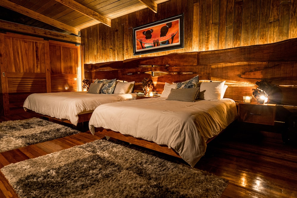 Jungle Premium Suite photo 3