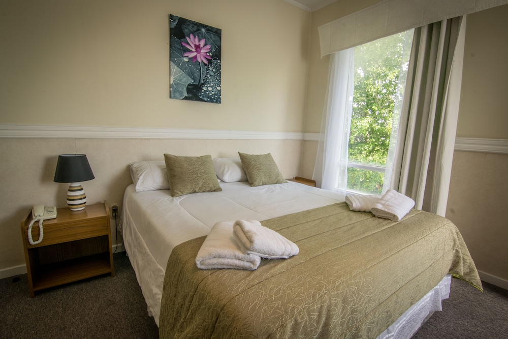 Standard Double Room, 1 Double Bed photo 3