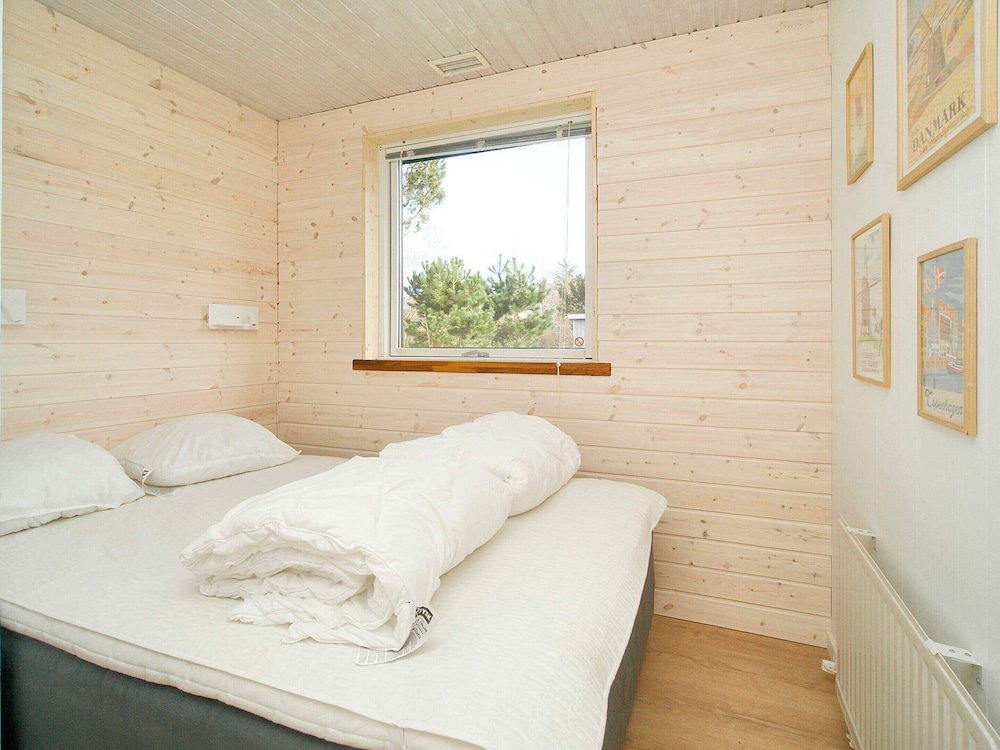 House photo 3