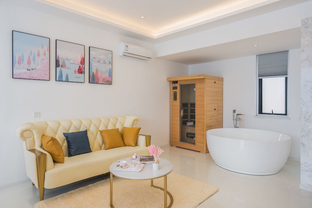 Elite Double Room photo 2