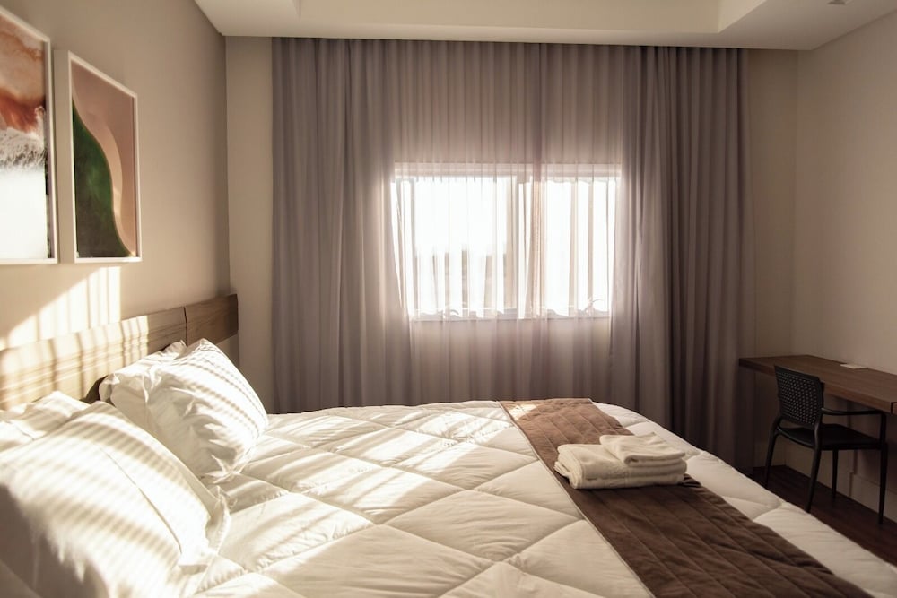 SUITE KING - Photo 2