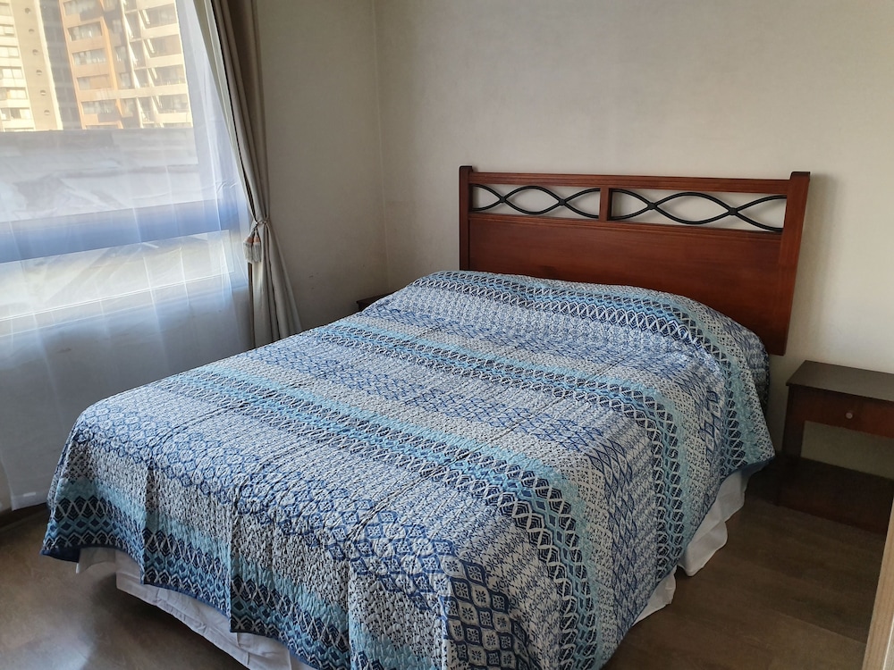 Business Studio, 1 Bedroom, Private Bathroom