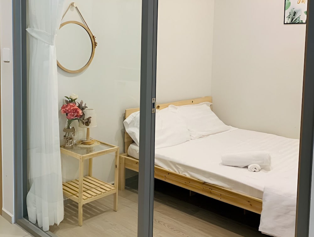 Suite, Private Bathroom (Suite 104) photo 1