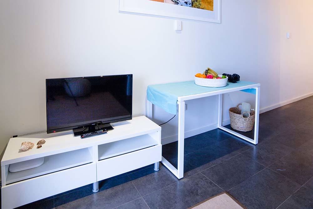 Executive Suite, Kitchen photo 3