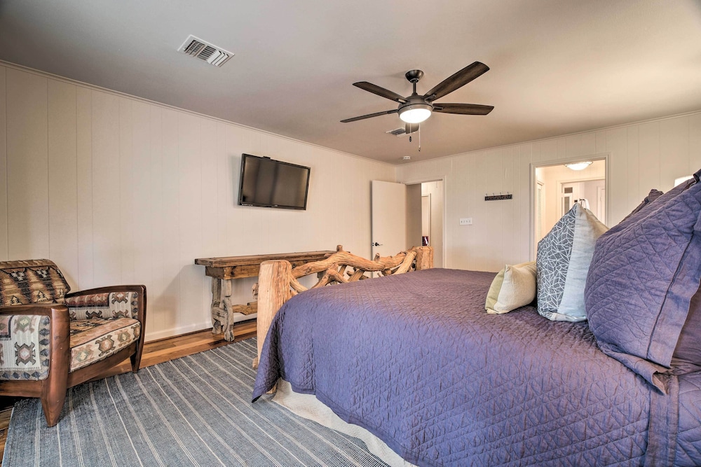 House (3 Bedrooms) photo 1
