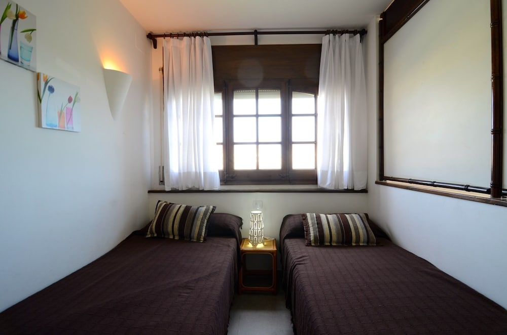 Apartamento, 1 habitación (130-C)