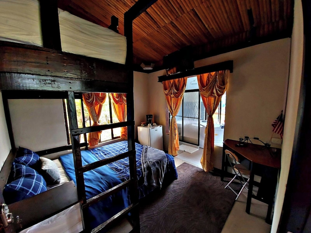 Apartment, Mountain View photo 1