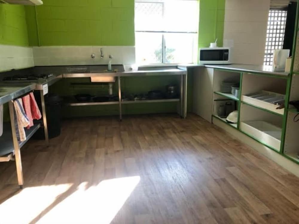 Basic Room photo 3