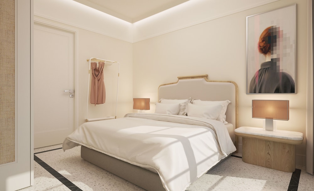 Superior Suite photo 3
