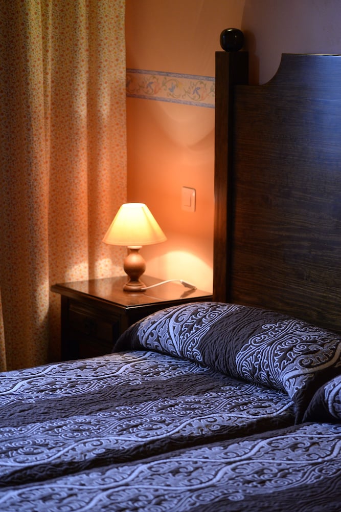 Comfort Double Room photo 2