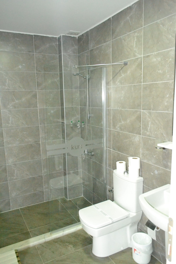 Standard Double or Twin Room photo 2