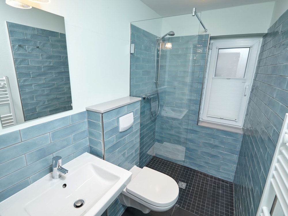 Studio (Apartment) photo 3