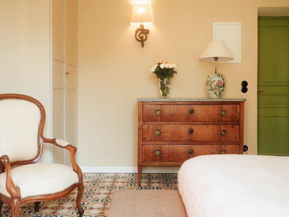 Chambre Signature - Photo 2