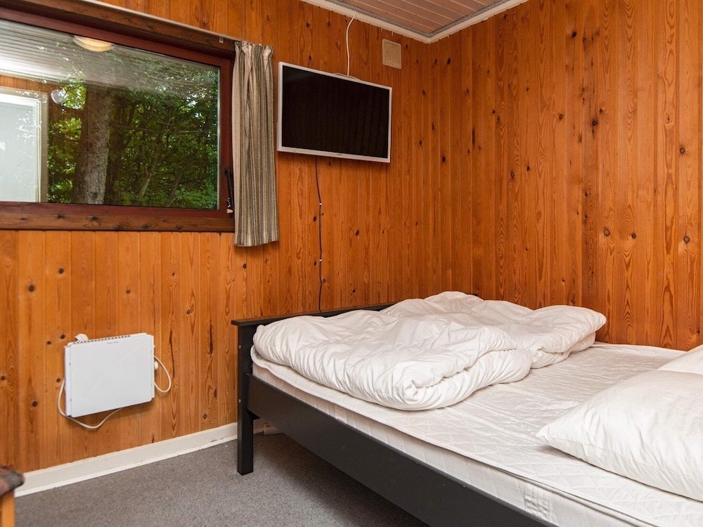House photo 3