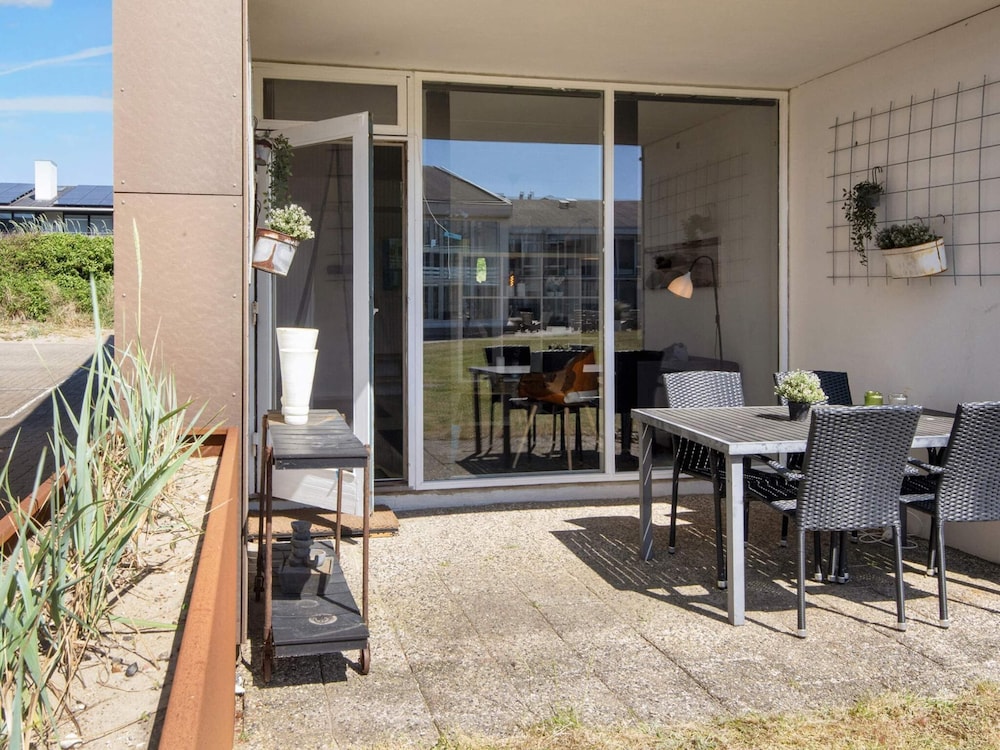 House photo 1
