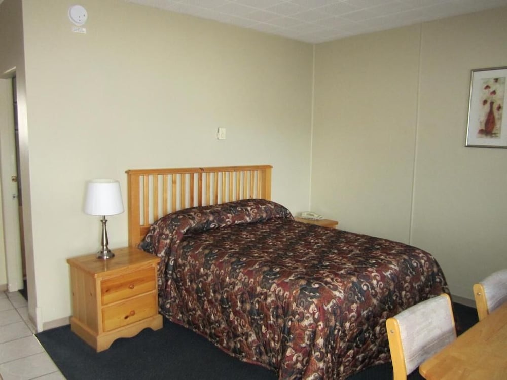 Gallery Room photo 1