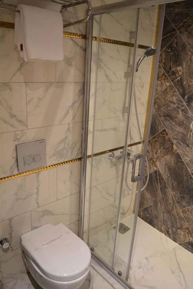 Superior Double or Twin Room photo 2