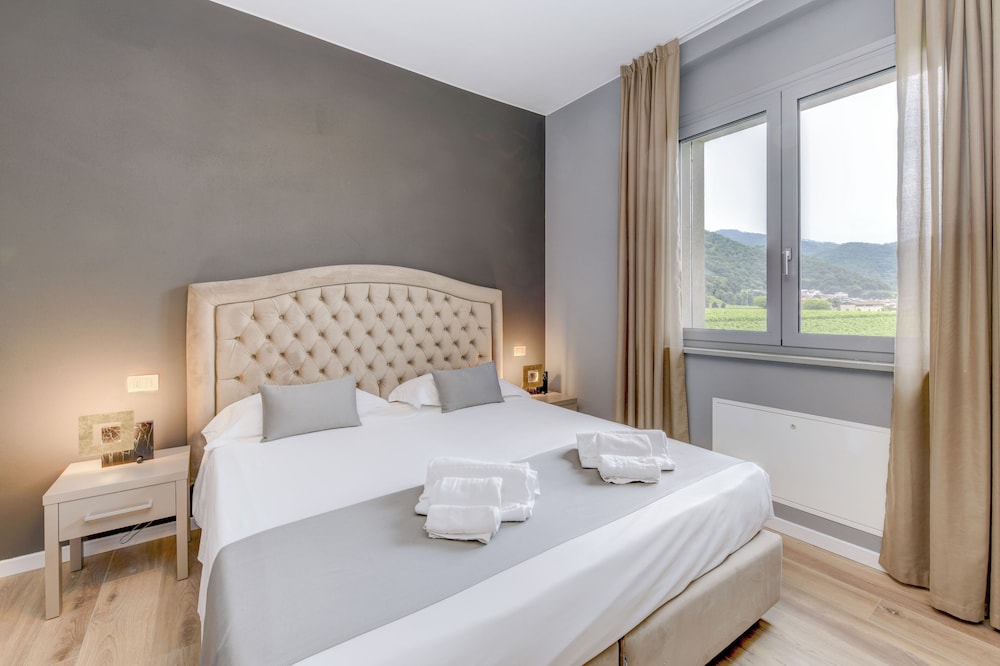 Superior Double Room - Photo 7