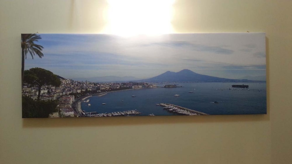 Double or Twin Room photo 1
