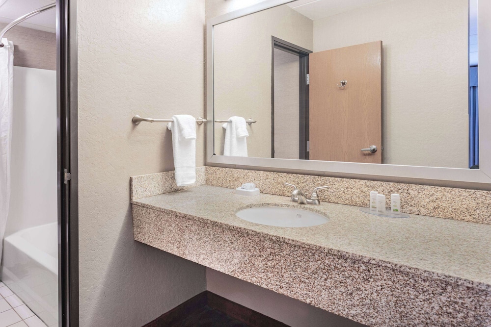 Deluxe Suite, 1 Bedroom, Non Smoking - Photo 5