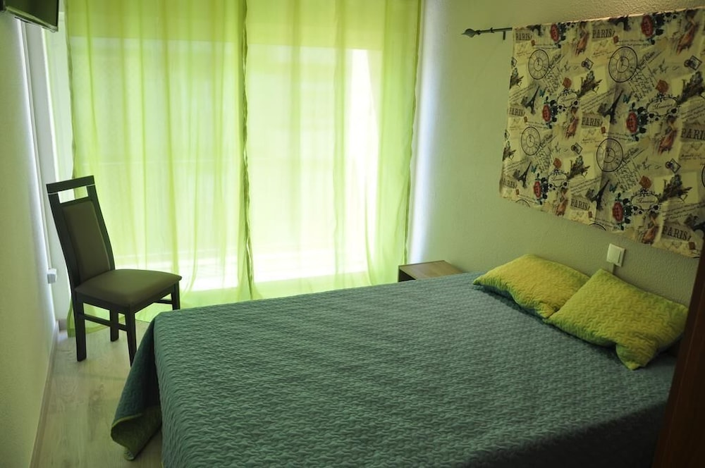 Room photo 1