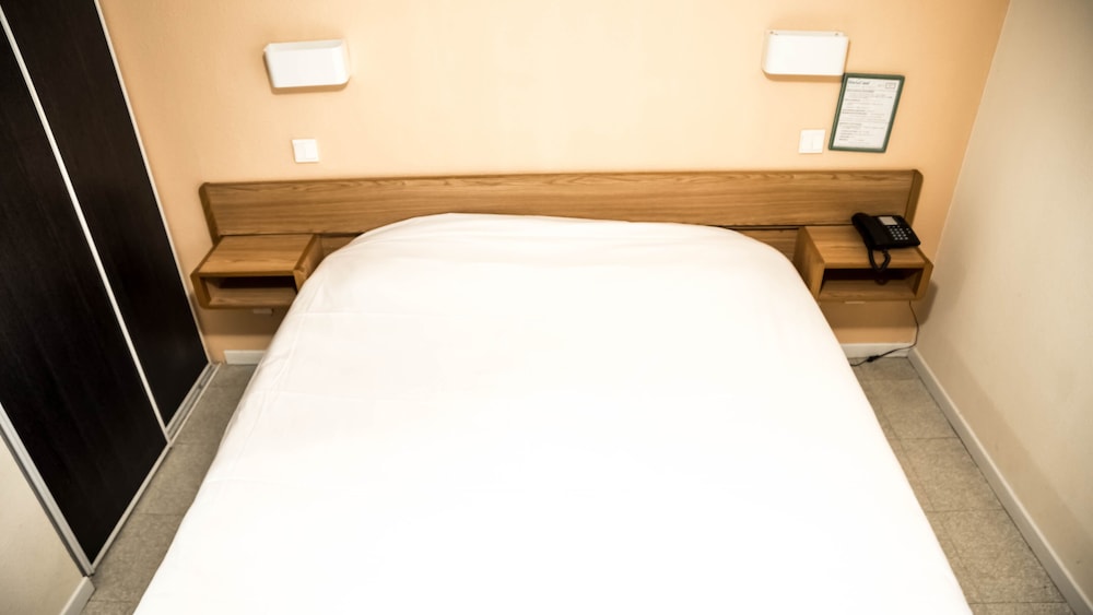 Classic Double Room photo 2