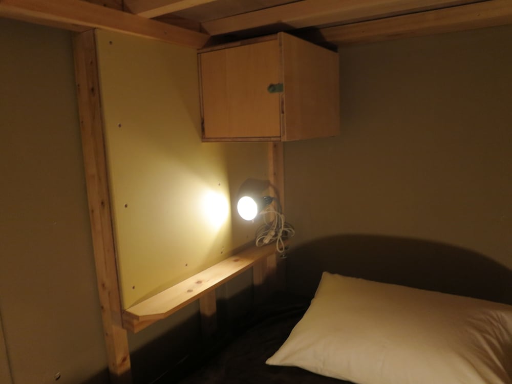 Room for 8 Guests photo 2