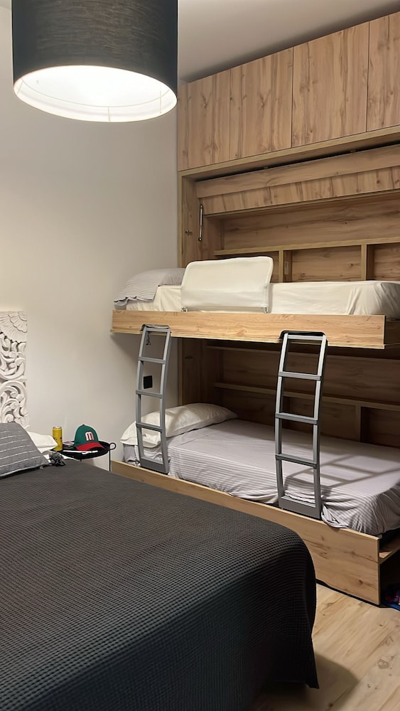 Comfort Studio photo 2