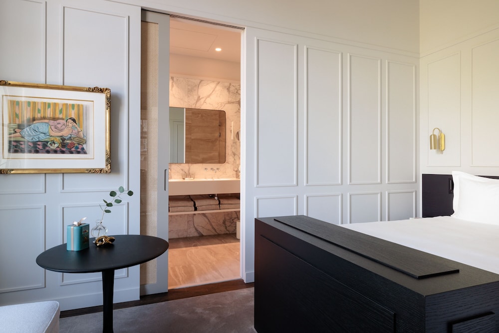 Standard Suite photo 3