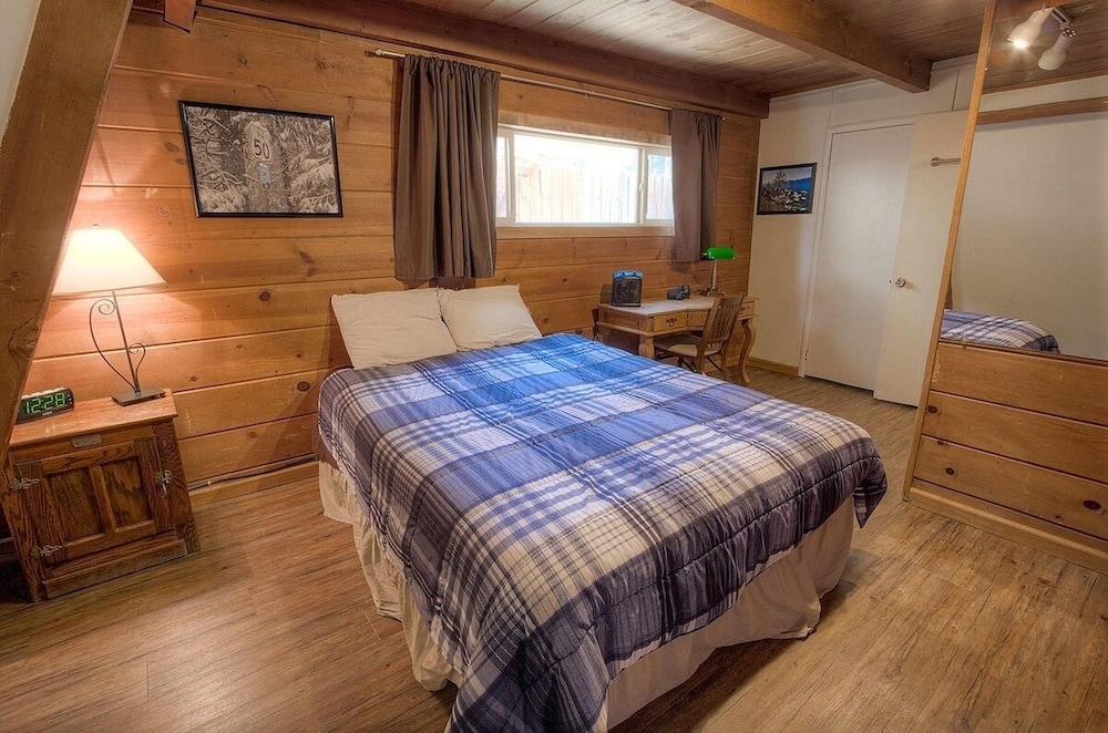 House, 4 Bedrooms