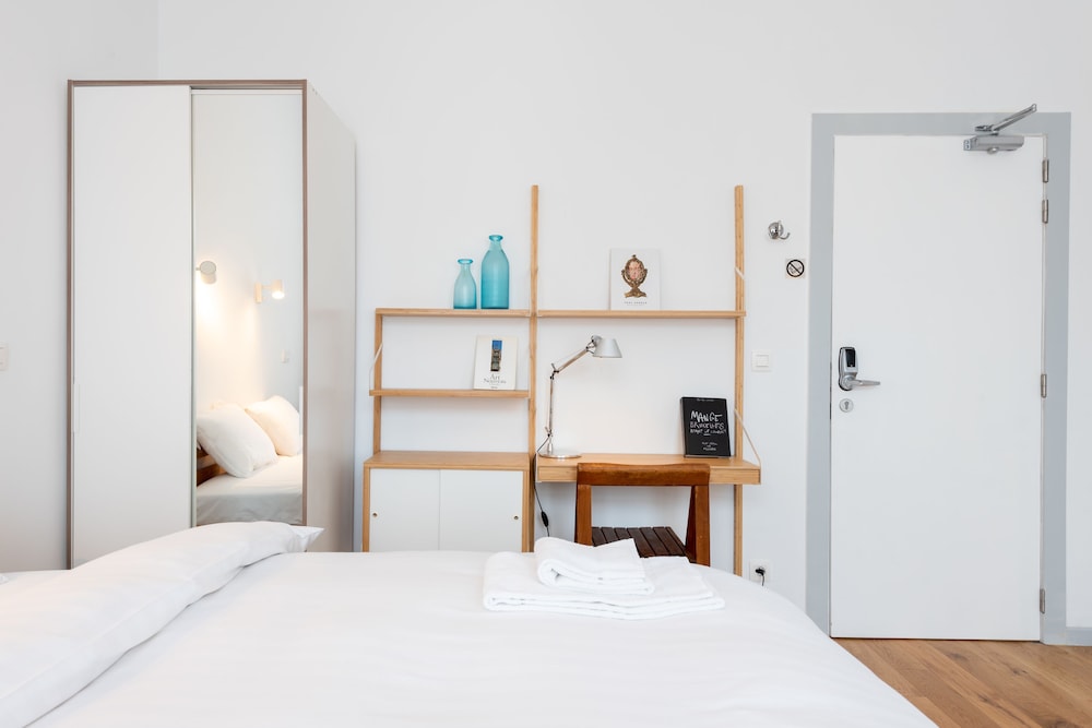 Premium Apartment photo 3