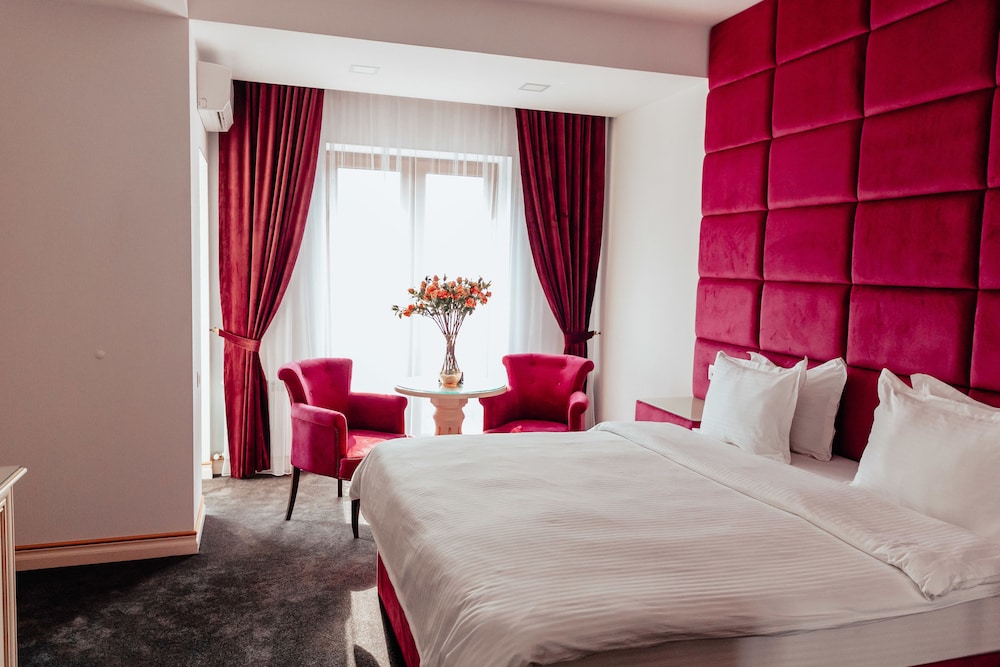 Superior Double Room photo 3