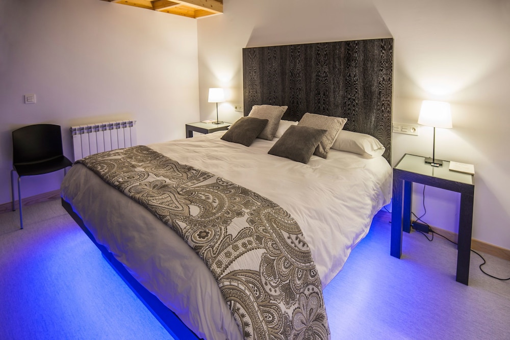 Suite Angel photo 2